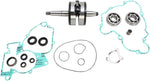 Wiseco Crankshaft Kit - KTM SX65 2003-08