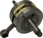 Wossner Crankshaft - Husqvarna TC125 2014-2015