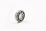 Wossner Main Bearing - Suzuki RM250 1982-1993