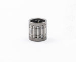 Wossner Needle Bearing - Yamaha WR 200 R 1992-1997