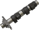 Hot Cams Camshaft Stage 1 System - Honda XR400R 1996-2004