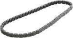 Wiseco Cam Chain - Honda CRF250R 2004-09, CRF250X 2004-13