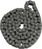 Wiseco Cam Chain - Honda TRX400 2000-14, XR400R 1996-2002