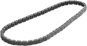 Wiseco Cam Chain - Honda CRF150 2007-14