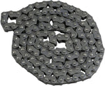 Wiseco Cam Chain - Yamaha YFM660 Grizzly (USA Only) 2002-08