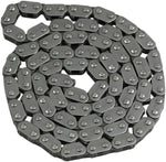 Wiseco Cam Chain - Yamaha YFZ450 ATV 2012-14