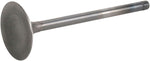 Wiseco Steel Engine Exhaust Valve - Honda TRX400 2000-14, XR400R 1996-2002