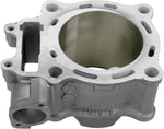 Cylinder Works Standard Cylinder - Honda CRF250R 2004-09, CRF250X 2004-18