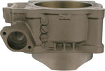 Cylinder Works Standard Cylinder - Honda CRF450R 2002-08