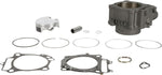 Cylinder Works Big Bore Cylinder & Piston Kit - Honda TRX450R 2004-05