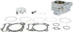 Cylinder Works Big Bore Cylinder & Piston Kit (+4mm) - Kawasaki KFX 400 ATV 2003-06