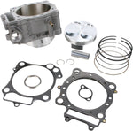 Cylinder Works Big Bore Cylinder & Piston Kit (+3mm) - Honda TRX450 2006-14