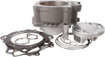 Cylinder Works Cylinder & Piston Kit - Honda CRF250R 2004-07, CRF250X 2004-17