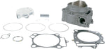 Cylinder Works Standard Bore Cylinder Kit - Honda CRF450R 2002-06