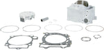 Cylinder Works Cylinder & Piston Kit - Yamaha YZF450 2006-09, WRF450 2007-15