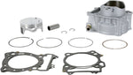 Cylinder Works Cylinder Kit - Suzuki DRZ400 2000-08, LTZ400 2X4 2003-14