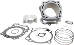 Cylinder Works Standard Cylinder & Piston Kit - Suzuki LT-R450 2006-09