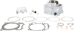 Cylinder Works Standard Cylinder Kit - Yamaha YFZ450 Quad 2012-13