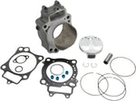 Cylinder Works Big Bore Cylinder & Piston Kit (+3.20mm) - Honda CRF250R 2010-17