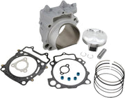 Cylinder Works Cylinder & Piston Kit - Yamaha YZF450 2010-13