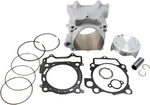 Cylinder Works Standard Cylinder & Piston Kit - Yamaha YFZ450R ATV 2012-19