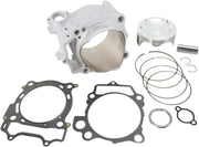 Cylinder Works Big Bore Cylinder & Piston Kit (+3mm) - Yamaha YFZ450R ATV 2012-17