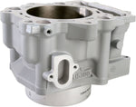 Cylinder Works Standard Cylinder - Yamaha YFM700 Grizzly 2012-14