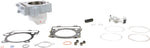 Cylinder Works Big Bore Cylinder & Piston Kit (+3mm) - KTM EXC-F 250 2007-13, SXF250 2006-12