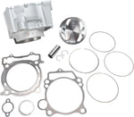 Cylinder Works Big Bore Cylinder Kit - Yamaha YFZ450 ATV 2012-13