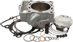 Cylinder Works Big Bore Cylinder & Piston Kit - Husqvarna FE250 2014-15, KTM EXC-F 250 2014, SXF250 2013-15