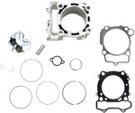 Cylinder Works Big Bore Cylinder & Piston Kit (+3mm) - Yamaha YZF250 2014-18, WRF250 2015-18