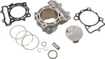 Cylinder Works Cylinder & Piston Kit - Kawasaki KX85 2006-13