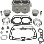 Cylinder Works Standard Bore Cylinder Kit - Polaris Sportsman 800 EFI 4X4  2011-14