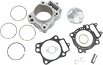 Cylinder Works Cylinder & Piston Kit - Honda CRF250R 2016-17