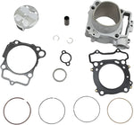 Cylinder Works Cylinder & Piston Kit - Yamaha YZF250 2016-18, WRF250 2018-19