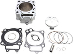 Cylinder Works High Compression Cylinder & Piston Kit - Honda CRF250R 2016-17