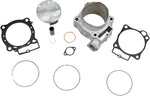 Cylinder Works High Compression Cylinder & Piston Kit - Honda CRF450R & CRF450RX 2017-18