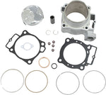 Cylinder Works Big Bore Cylinder & Piston Kit (+3mm) - Honda CRF450R & CRF450RX 2017-18