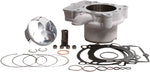 Cylinder Works Cylinder & Piston Kit - Husqvarna FC250 2016-2021, KTM SXF250 2016-20