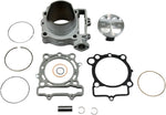 Cylinder Works Big Bore Cylinder & Piston Kit (+3mm) - Kawasaki KXF250 2017-19