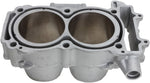 Cylinder Works Standard Cylinder - Polaris Ranger 900 2014-16