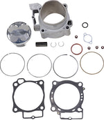 Cylinder Works Cylinder & Piston Kit - Honda CRF450R 2019