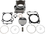 Cylinder Works Big Bore Cylinder Kit - Honda CRF250R 2018-21, CRF250RX 2019-21