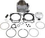 Cylinder Works Standard Cylinder Kit - Yamaha YZF450 2018-19