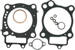 Moose Top End Gasket Kit - Honda CRF250R 2004-07, CRF250X 2004-17