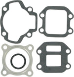 Moose Top End Gasket Kit - Yamaha PW50 1991-2018