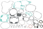 Moose Complete Gasket & Oil Seal Set - KTM EXC300 1994-2003, SX300 1994-95