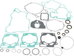 Moose Complete Gasket & Oil Seal Set - Husqvarna TC125 2014-17, KTM SX125 2002-15