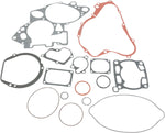 Moose Complete Gasket Set - Suzuki RM125 1992-97