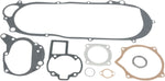 Moose Complete Gasket Set - Kawasaki KFX80 2003-06, Suzuki LT80 1988-2006